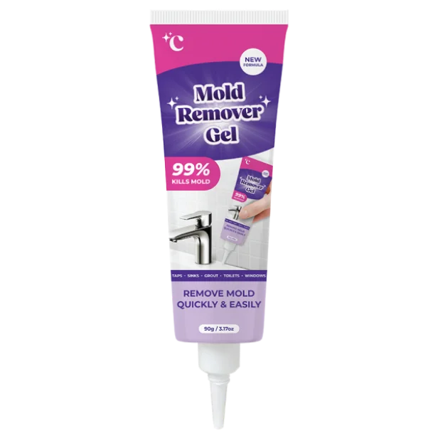 Neutralisering van geuren