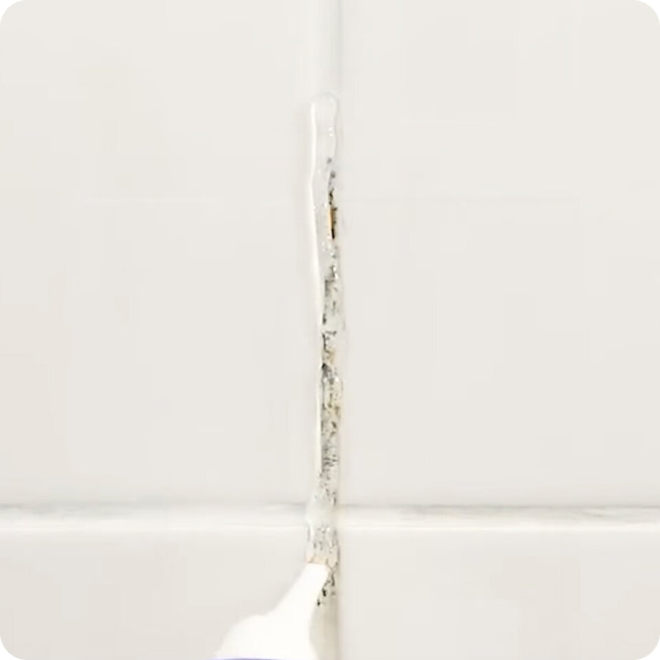 NuroClean dikke gelformule